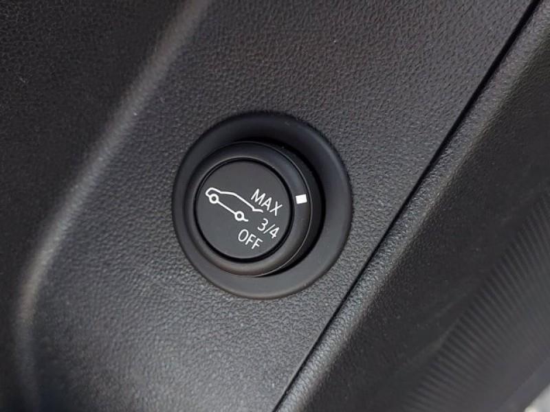 Used Chevrolet Equinox LT w/RearCam 2019 | Car Revolution. Maple Shade, New Jersey Used Chevrolet Equinox LT w/RearCam 2019 | Car Revolution. Maple Shade, New Jersey