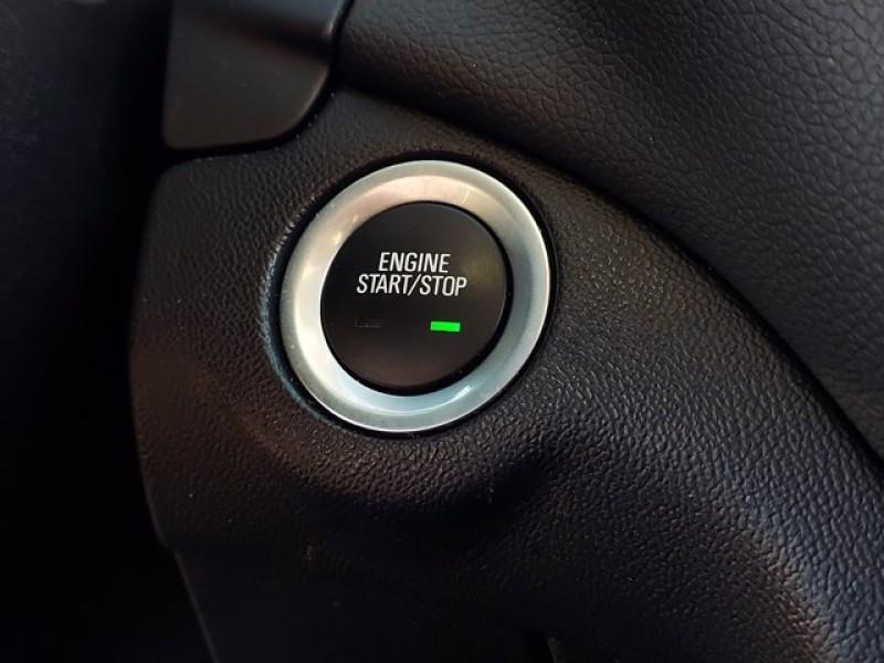 Used Chevrolet Equinox LT w/RearCam 2019 | Car Revolution. Maple Shade, New Jersey Used Chevrolet Equinox LT w/RearCam 2019 | Car Revolution. Maple Shade, New Jersey