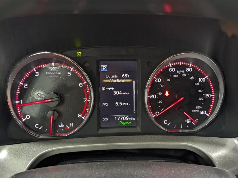 Used Toyota Rav4 SE w/Nav & RearCam 2018 | Car Revolution. Maple Shade, New Jersey Used Toyota Rav4 SE w/Nav & RearCam 2018 | Car Revolution. Maple Shade, New Jersey