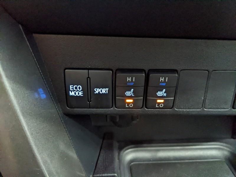 Used Toyota Rav4 SE w/Nav & RearCam 2018 | Car Revolution. Maple Shade, New Jersey Used Toyota Rav4 SE w/Nav & RearCam 2018 | Car Revolution. Maple Shade, New Jersey