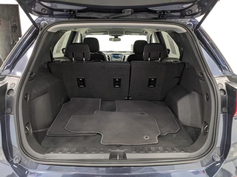 Used Chevrolet Equinox LS w/RearCam 2019 | Car Revolution. Maple Shade, New Jersey Used Chevrolet Equinox LS w/RearCam 2019 | Car Revolution. Maple Shade, New Jersey
