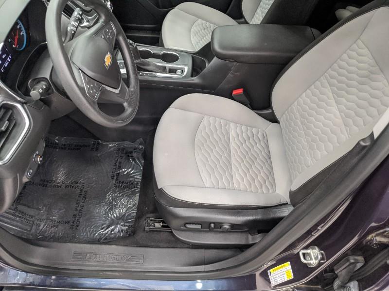 Used Chevrolet Equinox LS w/RearCam 2019 | Car Revolution. Maple Shade, New Jersey Used Chevrolet Equinox LS w/RearCam 2019 | Car Revolution. Maple Shade, New Jersey