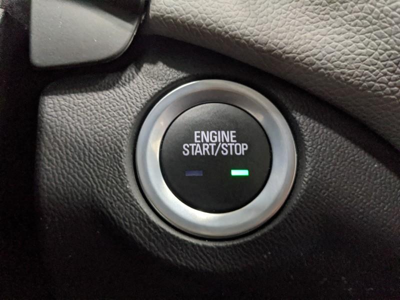 Used Chevrolet Equinox LS w/RearCam 2019 | Car Revolution. Maple Shade, New Jersey Used Chevrolet Equinox LS w/RearCam 2019 | Car Revolution. Maple Shade, New Jersey