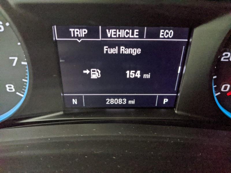 Used Chevrolet Equinox LS w/RearCam 2019 | Car Revolution. Maple Shade, New Jersey Used Chevrolet Equinox LS w/RearCam 2019 | Car Revolution. Maple Shade, New Jersey