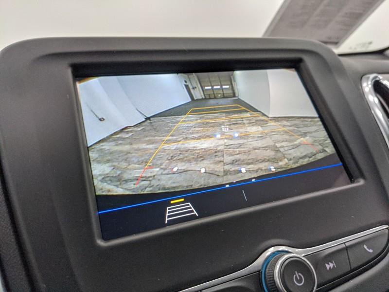 Used Chevrolet Equinox LS w/RearCam 2019 | Car Revolution. Maple Shade, New Jersey Used Chevrolet Equinox LS w/RearCam 2019 | Car Revolution. Maple Shade, New Jersey