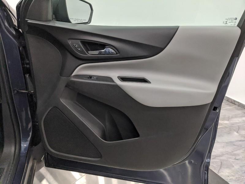 Used Chevrolet Equinox LS w/RearCam 2019 | Car Revolution. Maple Shade, New Jersey Used Chevrolet Equinox LS w/RearCam 2019 | Car Revolution. Maple Shade, New Jersey