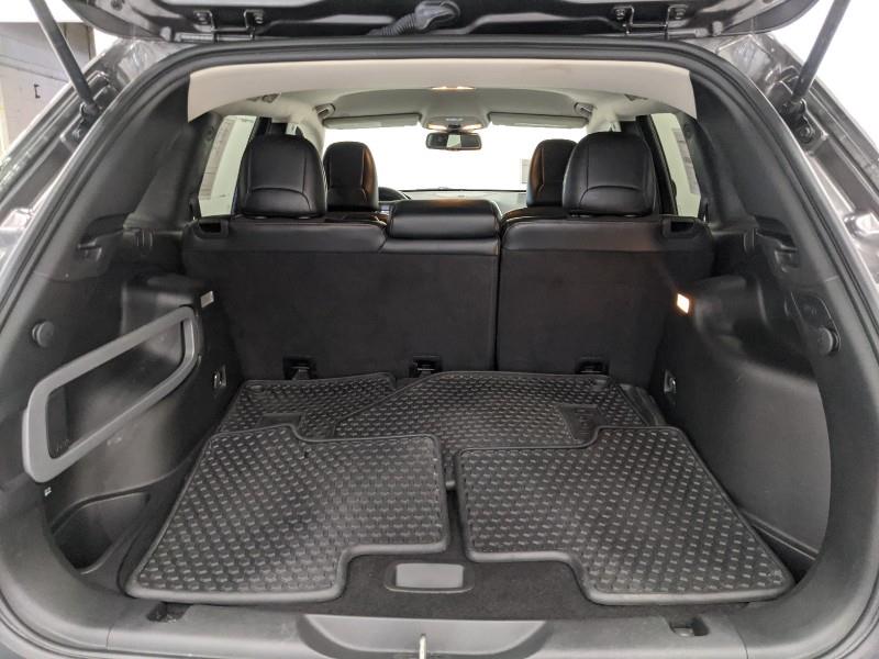 Used Jeep Cherokee Trailhawk 2018 | Car Revolution. Maple Shade, New Jersey Used Jeep Cherokee Trailhawk 2018 | Car Revolution. Maple Shade, New Jersey