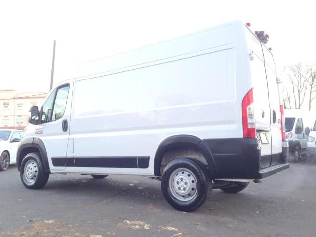 Used Ram Promaster Cargo Van 1500 w/ rearCam 2019 | Car Revolution. Maple Shade, New Jersey Used Ram Promaster Cargo Van 1500 w/ rearCam 2019 | Car Revolution. Maple Shade, New Jersey