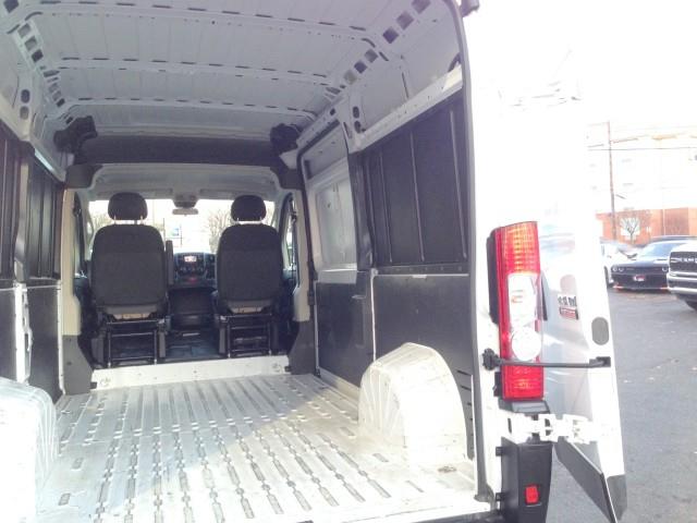 Used Ram Promaster Cargo Van 1500 w/ rearCam 2019 | Car Revolution. Maple Shade, New Jersey Used Ram Promaster Cargo Van 1500 w/ rearCam 2019 | Car Revolution. Maple Shade, New Jersey