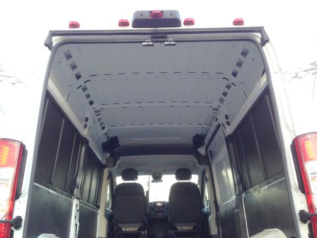 Used Ram Promaster Cargo Van 1500 w/ rearCam 2019 | Car Revolution. Maple Shade, New Jersey Used Ram Promaster Cargo Van 1500 w/ rearCam 2019 | Car Revolution. Maple Shade, New Jersey