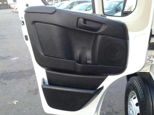 Used Ram Promaster Cargo Van 1500 w/ rearCam 2019 | Car Revolution. Maple Shade, New Jersey Used Ram Promaster Cargo Van 1500 w/ rearCam 2019 | Car Revolution. Maple Shade, New Jersey