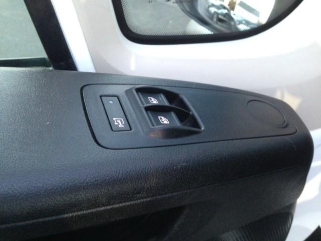 Used Ram Promaster Cargo Van 1500 w/ rearCam 2019 | Car Revolution. Maple Shade, New Jersey Used Ram Promaster Cargo Van 1500 w/ rearCam 2019 | Car Revolution. Maple Shade, New Jersey
