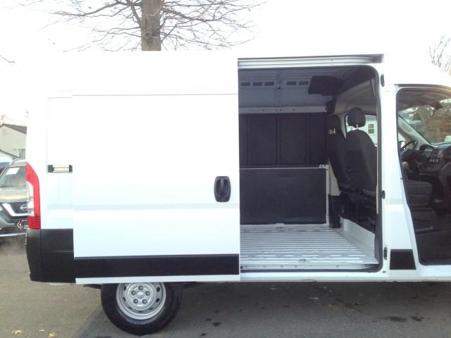Used Ram Promaster Cargo Van 1500 w/ rearCam 2019 | Car Revolution. Maple Shade, New Jersey Used Ram Promaster Cargo Van 1500 w/ rearCam 2019 | Car Revolution. Maple Shade, New Jersey