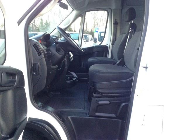 Used Ram Promaster Cargo Van 1500 w/ rearCam 2019 | Car Revolution. Maple Shade, New Jersey Used Ram Promaster Cargo Van 1500 w/ rearCam 2019 | Car Revolution. Maple Shade, New Jersey