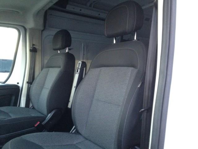 Used Ram Promaster Cargo Van 1500 w/ rearCam 2019 | Car Revolution. Maple Shade, New Jersey Used Ram Promaster Cargo Van 1500 w/ rearCam 2019 | Car Revolution. Maple Shade, New Jersey