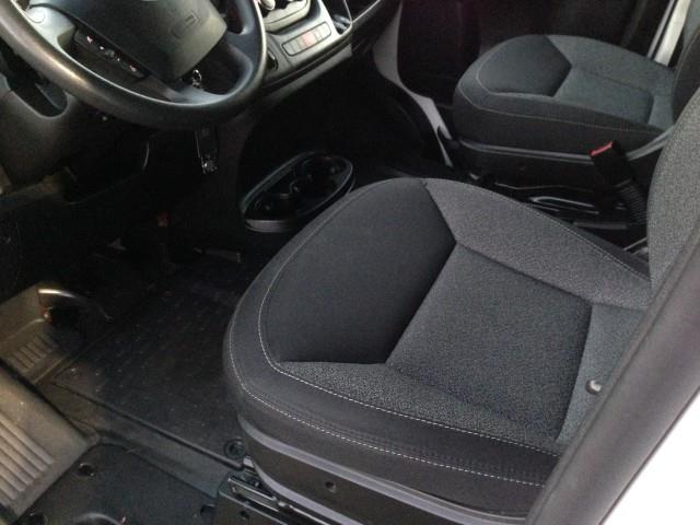 Used Ram Promaster Cargo Van 1500 w/ rearCam 2019 | Car Revolution. Maple Shade, New Jersey Used Ram Promaster Cargo Van 1500 w/ rearCam 2019 | Car Revolution. Maple Shade, New Jersey