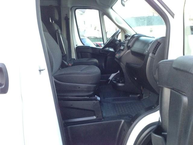 Used Ram Promaster Cargo Van 1500 w/ rearCam 2019 | Car Revolution. Maple Shade, New Jersey Used Ram Promaster Cargo Van 1500 w/ rearCam 2019 | Car Revolution. Maple Shade, New Jersey
