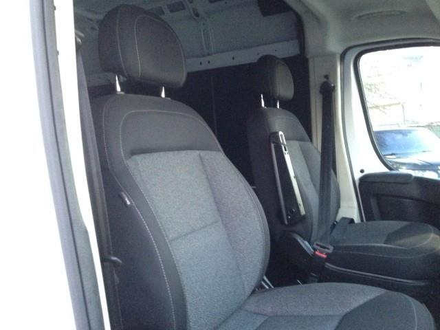 Used Ram Promaster Cargo Van 1500 w/ rearCam 2019 | Car Revolution. Maple Shade, New Jersey Used Ram Promaster Cargo Van 1500 w/ rearCam 2019 | Car Revolution. Maple Shade, New Jersey