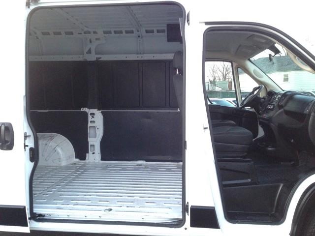 Used Ram Promaster Cargo Van 1500 w/ rearCam 2019 | Car Revolution. Maple Shade, New Jersey Used Ram Promaster Cargo Van 1500 w/ rearCam 2019 | Car Revolution. Maple Shade, New Jersey