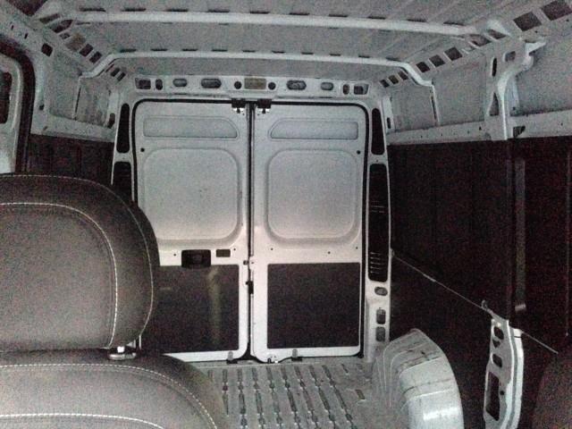 Used Ram Promaster Cargo Van 1500 w/ rearCam 2019 | Car Revolution. Maple Shade, New Jersey Used Ram Promaster Cargo Van 1500 w/ rearCam 2019 | Car Revolution. Maple Shade, New Jersey