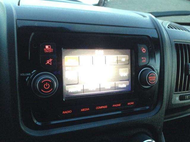 Used Ram Promaster Cargo Van 1500 w/ rearCam 2019 | Car Revolution. Maple Shade, New Jersey Used Ram Promaster Cargo Van 1500 w/ rearCam 2019 | Car Revolution. Maple Shade, New Jersey