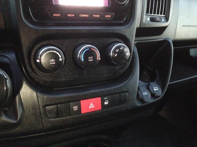 Used Ram Promaster Cargo Van 1500 w/ rearCam 2019 | Car Revolution. Maple Shade, New Jersey Used Ram Promaster Cargo Van 1500 w/ rearCam 2019 | Car Revolution. Maple Shade, New Jersey