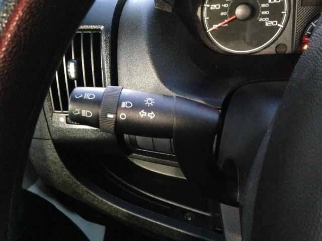 Used Ram Promaster Cargo Van 1500 w/ rearCam 2019 | Car Revolution. Maple Shade, New Jersey Used Ram Promaster Cargo Van 1500 w/ rearCam 2019 | Car Revolution. Maple Shade, New Jersey