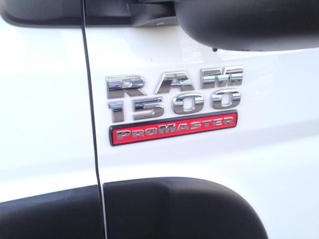 Used Ram Promaster Cargo Van 1500 w/ rearCam 2019 | Car Revolution. Maple Shade, New Jersey Used Ram Promaster Cargo Van 1500 w/ rearCam 2019 | Car Revolution. Maple Shade, New Jersey