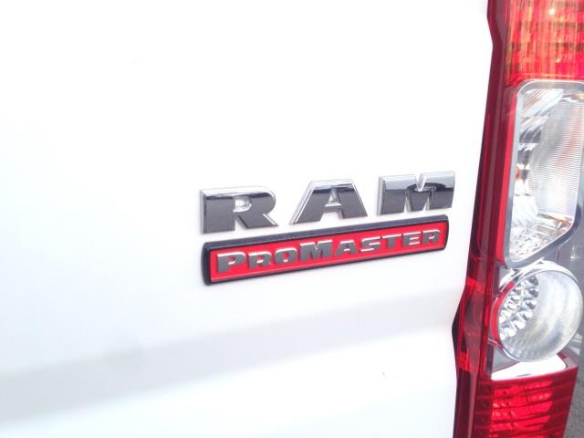 Used Ram Promaster Cargo Van 1500 w/ rearCam 2019 | Car Revolution. Maple Shade, New Jersey Used Ram Promaster Cargo Van 1500 w/ rearCam 2019 | Car Revolution. Maple Shade, New Jersey