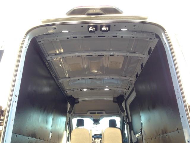 Used Ford T-250 Transit Cargo Van w/ rearCam 2019 | Car Revolution. Maple Shade, New Jersey Used Ford T-250 Transit Cargo Van w/ rearCam 2019 | Car Revolution. Maple Shade, New Jersey