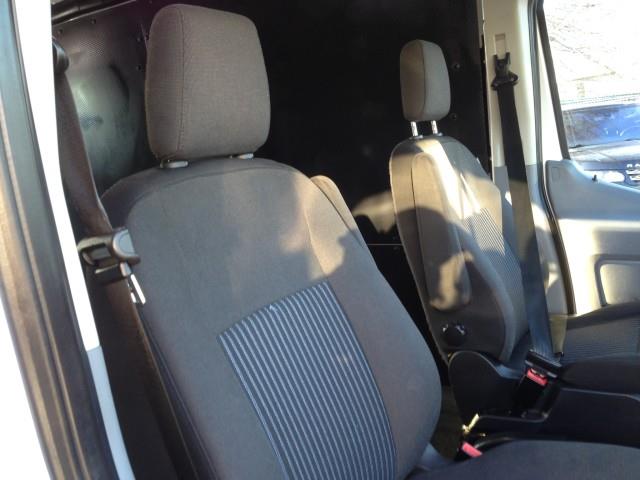Used Ford T-250 Transit Cargo Van w/ rearCam 2019 | Car Revolution. Maple Shade, New Jersey Used Ford T-250 Transit Cargo Van w/ rearCam 2019 | Car Revolution. Maple Shade, New Jersey
