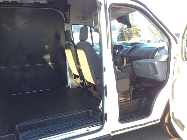 Used Ford T-250 Transit Cargo Van w/ rearCam 2019 | Car Revolution. Maple Shade, New Jersey Used Ford T-250 Transit Cargo Van w/ rearCam 2019 | Car Revolution. Maple Shade, New Jersey