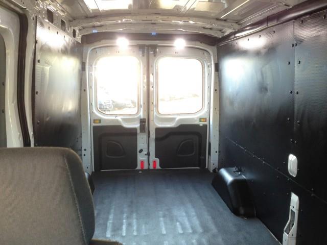 Used Ford T-250 Transit Cargo Van w/ rearCam 2019 | Car Revolution. Maple Shade, New Jersey Used Ford T-250 Transit Cargo Van w/ rearCam 2019 | Car Revolution. Maple Shade, New Jersey