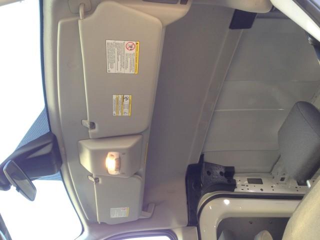 Used Ford T-250 Transit Cargo Van w/ rearCam 2019 | Car Revolution. Maple Shade, New Jersey Used Ford T-250 Transit Cargo Van w/ rearCam 2019 | Car Revolution. Maple Shade, New Jersey