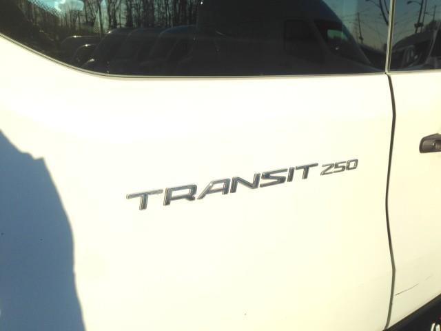 Used Ford T-250 Transit Cargo Van w/ rearCam 2019 | Car Revolution. Maple Shade, New Jersey Used Ford T-250 Transit Cargo Van w/ rearCam 2019 | Car Revolution. Maple Shade, New Jersey
