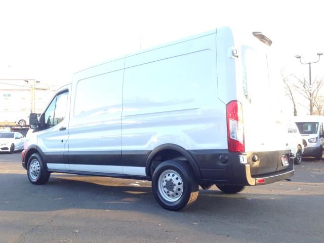 Used Ford T-250 Transit Cargo Van AWD w/ rearCam 2020 | Car Revolution. Maple Shade, New Jersey Used Ford T-250 Transit Cargo Van AWD w/ rearCam 2020 | Car Revolution. Maple Shade, New Jersey
