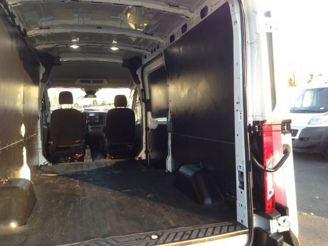 Used Ford T-250 Transit Cargo Van AWD w/ rearCam 2020 | Car Revolution. Maple Shade, New Jersey Used Ford T-250 Transit Cargo Van AWD w/ rearCam 2020 | Car Revolution. Maple Shade, New Jersey