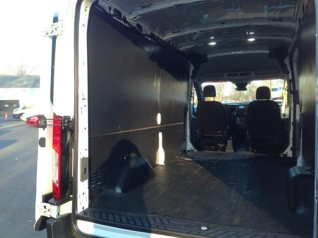 Used Ford T-250 Transit Cargo Van AWD w/ rearCam 2020 | Car Revolution. Maple Shade, New Jersey Used Ford T-250 Transit Cargo Van AWD w/ rearCam 2020 | Car Revolution. Maple Shade, New Jersey