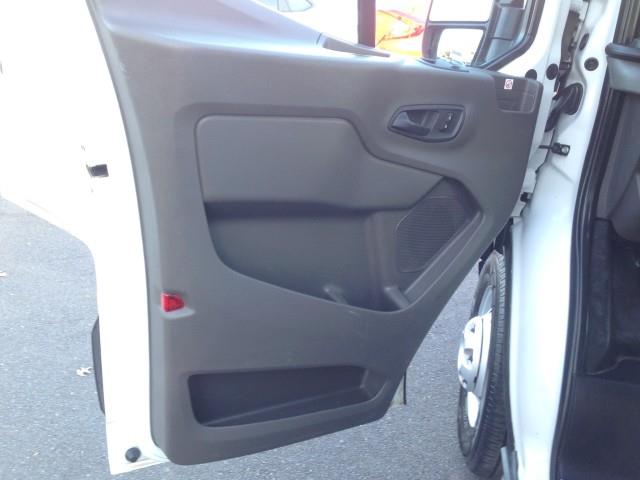 Used Ford T-250 Transit Cargo Van AWD w/ rearCam 2020 | Car Revolution. Maple Shade, New Jersey Used Ford T-250 Transit Cargo Van AWD w/ rearCam 2020 | Car Revolution. Maple Shade, New Jersey