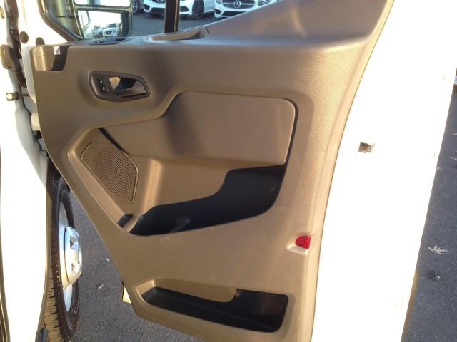 Used Ford T-250 Transit Cargo Van AWD w/ rearCam 2020 | Car Revolution. Maple Shade, New Jersey Used Ford T-250 Transit Cargo Van AWD w/ rearCam 2020 | Car Revolution. Maple Shade, New Jersey