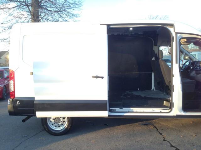 Used Ford T-250 Transit Cargo Van AWD w/ rearCam 2020 | Car Revolution. Maple Shade, New Jersey Used Ford T-250 Transit Cargo Van AWD w/ rearCam 2020 | Car Revolution. Maple Shade, New Jersey