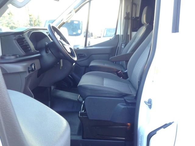 Used Ford T-250 Transit Cargo Van AWD w/ rearCam 2020 | Car Revolution. Maple Shade, New Jersey Used Ford T-250 Transit Cargo Van AWD w/ rearCam 2020 | Car Revolution. Maple Shade, New Jersey