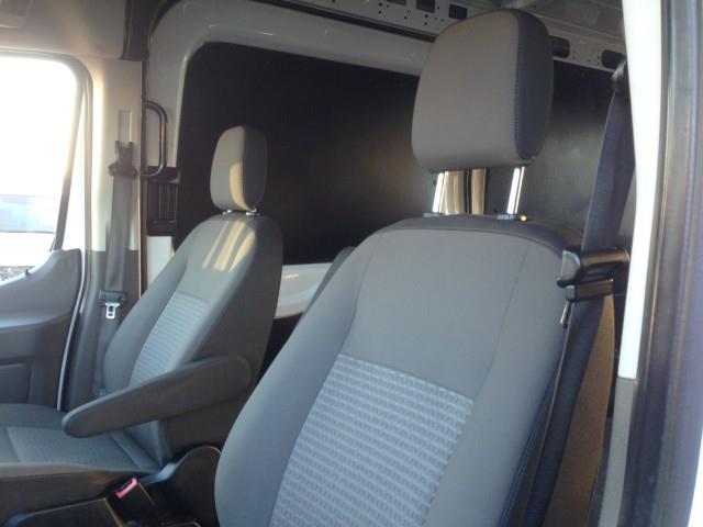 Used Ford T-250 Transit Cargo Van AWD w/ rearCam 2020 | Car Revolution. Maple Shade, New Jersey Used Ford T-250 Transit Cargo Van AWD w/ rearCam 2020 | Car Revolution. Maple Shade, New Jersey