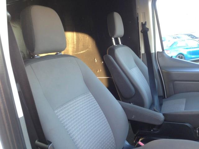 Used Ford T-250 Transit Cargo Van AWD w/ rearCam 2020 | Car Revolution. Maple Shade, New Jersey Used Ford T-250 Transit Cargo Van AWD w/ rearCam 2020 | Car Revolution. Maple Shade, New Jersey