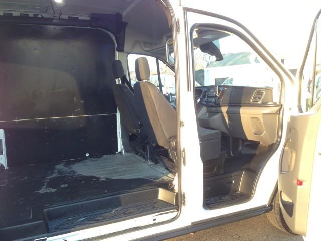 Used Ford T-250 Transit Cargo Van AWD w/ rearCam 2020 | Car Revolution. Maple Shade, New Jersey Used Ford T-250 Transit Cargo Van AWD w/ rearCam 2020 | Car Revolution. Maple Shade, New Jersey