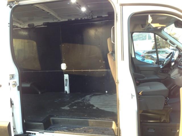 Used Ford T-250 Transit Cargo Van AWD w/ rearCam 2020 | Car Revolution. Maple Shade, New Jersey Used Ford T-250 Transit Cargo Van AWD w/ rearCam 2020 | Car Revolution. Maple Shade, New Jersey