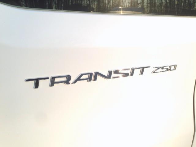 Used Ford T-250 Transit Cargo Van AWD w/ rearCam 2020 | Car Revolution. Maple Shade, New Jersey Used Ford T-250 Transit Cargo Van AWD w/ rearCam 2020 | Car Revolution. Maple Shade, New Jersey