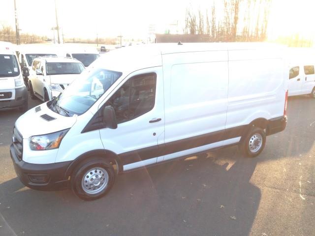 Used Ford T-250 Transit Cargo Van AWD w/ rearCam 2020 | Car Revolution. Maple Shade, New Jersey Used Ford T-250 Transit Cargo Van AWD w/ rearCam 2020 | Car Revolution. Maple Shade, New Jersey