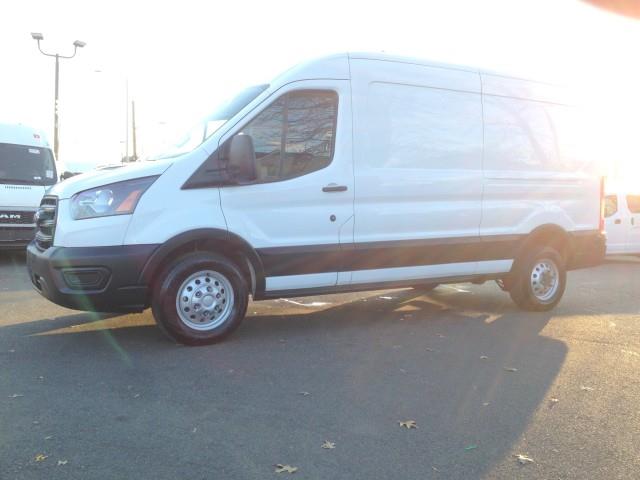 Used Ford T-250 Transit Cargo Van AWD w/ rearCam 2020 | Car Revolution. Maple Shade, New Jersey Used Ford T-250 Transit Cargo Van AWD w/ rearCam 2020 | Car Revolution. Maple Shade, New Jersey