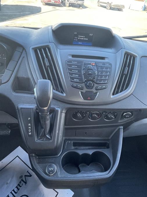 Used Ford Transit Van 2019 | Car Revolution. Maple Shade, New Jersey Used Ford Transit Van 2019 | Car Revolution. Maple Shade, New Jersey